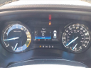 Thumbnail image of 2019 Ford Ranger at Mcfarland Ford Rochester