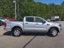 Thumbnail image of 2019 Ford Ranger at Mcfarland Ford Rochester