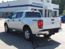 Thumbnail image of 2019 Ford Ranger at Mcfarland Ford Rochester