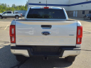 Thumbnail image of 2019 Ford Ranger at Mcfarland Ford Rochester