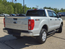 Thumbnail image of 2019 Ford Ranger at Mcfarland Ford Rochester