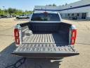 Thumbnail image of 2019 Ford Ranger at Mcfarland Ford Rochester