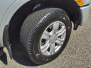 Thumbnail image of 2019 Ford Ranger at Mcfarland Ford Rochester