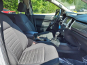 Thumbnail image of 2019 Ford Ranger at Mcfarland Ford Rochester