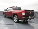 Thumbnail image of 2021 Ram 1500 at Smith Haven Mazda