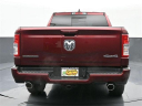 Thumbnail image of 2021 Ram 1500 at Smith Haven Mazda