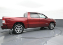 Thumbnail image of 2021 Ram 1500 at Smith Haven Mazda