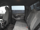 Thumbnail image of 2021 Ram 1500 at Smith Haven Mazda