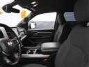 Thumbnail image of 2021 Ram 1500 at Smith Haven Mazda