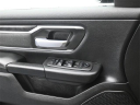 Thumbnail image of 2021 Ram 1500 at Smith Haven Mazda