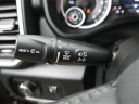 Thumbnail image of 2021 Ram 1500 at Smith Haven Mazda