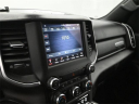 Thumbnail image of 2021 Ram 1500 at Smith Haven Mazda