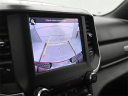 Thumbnail image of 2021 Ram 1500 at Smith Haven Mazda