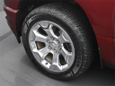 Thumbnail image of 2021 Ram 1500 at Smith Haven Mazda