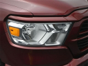 Thumbnail image of 2021 Ram 1500 at Smith Haven Mazda