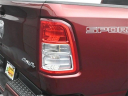 Thumbnail image of 2021 Ram 1500 at Smith Haven Mazda