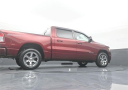 Thumbnail image of 2021 Ram 1500 at Smith Haven Mazda