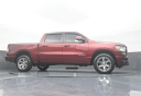 Thumbnail image of 2021 Ram 1500 at Smith Haven Mazda