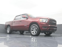 Thumbnail image of 2021 Ram 1500 at Smith Haven Mazda