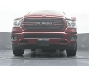 Thumbnail image of 2021 Ram 1500 at Smith Haven Mazda
