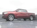 2021 Ram 1500 at Smith Haven Mazda