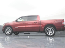 Thumbnail image of 2021 Ram 1500 at Smith Haven Mazda