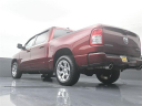 Thumbnail image of 2021 Ram 1500 at Smith Haven Mazda
