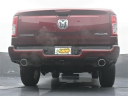Thumbnail image of 2021 Ram 1500 at Smith Haven Mazda