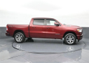 Thumbnail image of 2021 Ram 1500 at Smith Haven Mazda