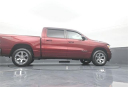 Thumbnail image of 2021 Ram 1500 at Smith Haven Mazda