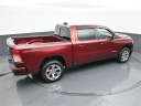 Thumbnail image of 2021 Ram 1500 at Smith Haven Mazda