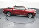 Thumbnail image of 2021 Ram 1500 at Smith Haven Mazda