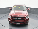 Thumbnail image of 2021 Ram 1500 at Smith Haven Mazda