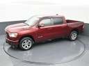 Thumbnail image of 2021 Ram 1500 at Smith Haven Mazda