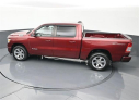 Thumbnail image of 2021 Ram 1500 at Smith Haven Mazda