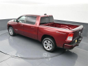 Thumbnail image of 2021 Ram 1500 at Smith Haven Mazda