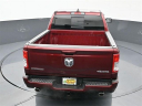 Thumbnail image of 2021 Ram 1500 at Smith Haven Mazda