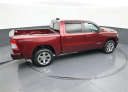Thumbnail image of 2021 Ram 1500 at Smith Haven Mazda
