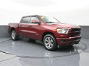 Thumbnail image of 2021 Ram 1500 at Smith Haven Mazda