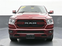 Thumbnail image of 2021 Ram 1500 at Smith Haven Mazda