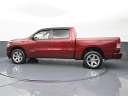 Thumbnail image of 2021 Ram 1500 at Smith Haven Mazda