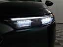 Thumbnail image of 2024 Honda Accord Hybrid at Metro Honda