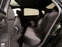 Thumbnail image of 2024 Honda Accord Hybrid at Metro Honda