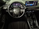 Thumbnail image of 2024 Honda Accord Hybrid at Metro Honda