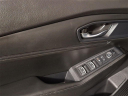 Thumbnail image of 2024 Honda Accord Hybrid at Metro Honda