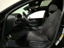 Thumbnail image of 2024 Honda Accord Hybrid at Metro Honda