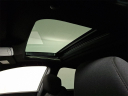 Thumbnail image of 2024 Honda Accord Hybrid at Metro Honda