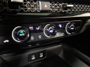 Thumbnail image of 2024 Honda Accord Hybrid at Metro Honda