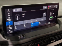 Thumbnail image of 2024 Honda Accord Hybrid at Metro Honda