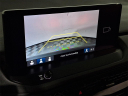 Thumbnail image of 2024 Honda Accord Hybrid at Metro Honda